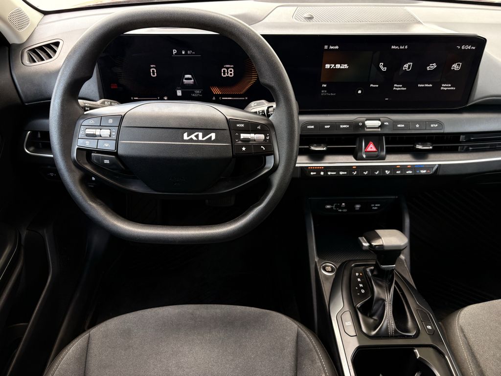 car-gallery-12