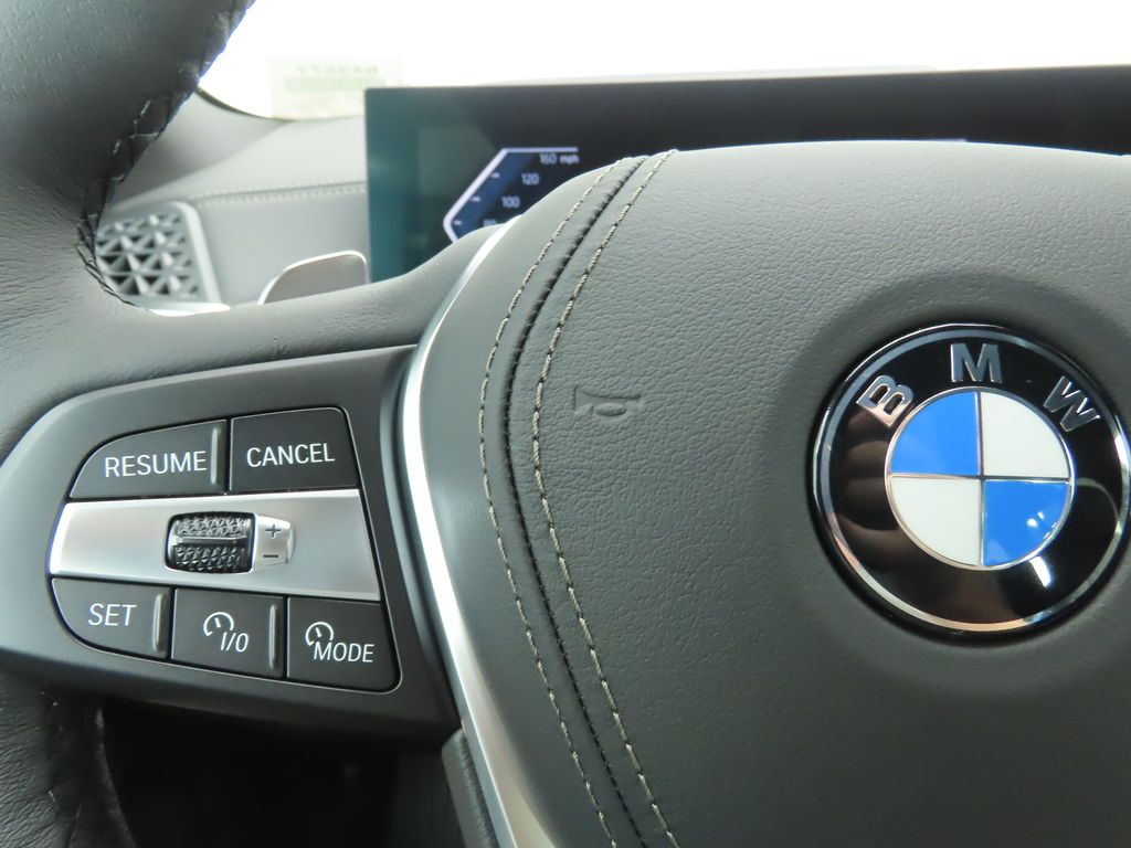 Thumbnail: 2026 BMW X5 - 12