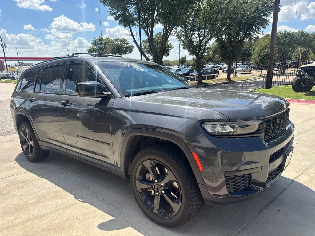 car-gallery-2