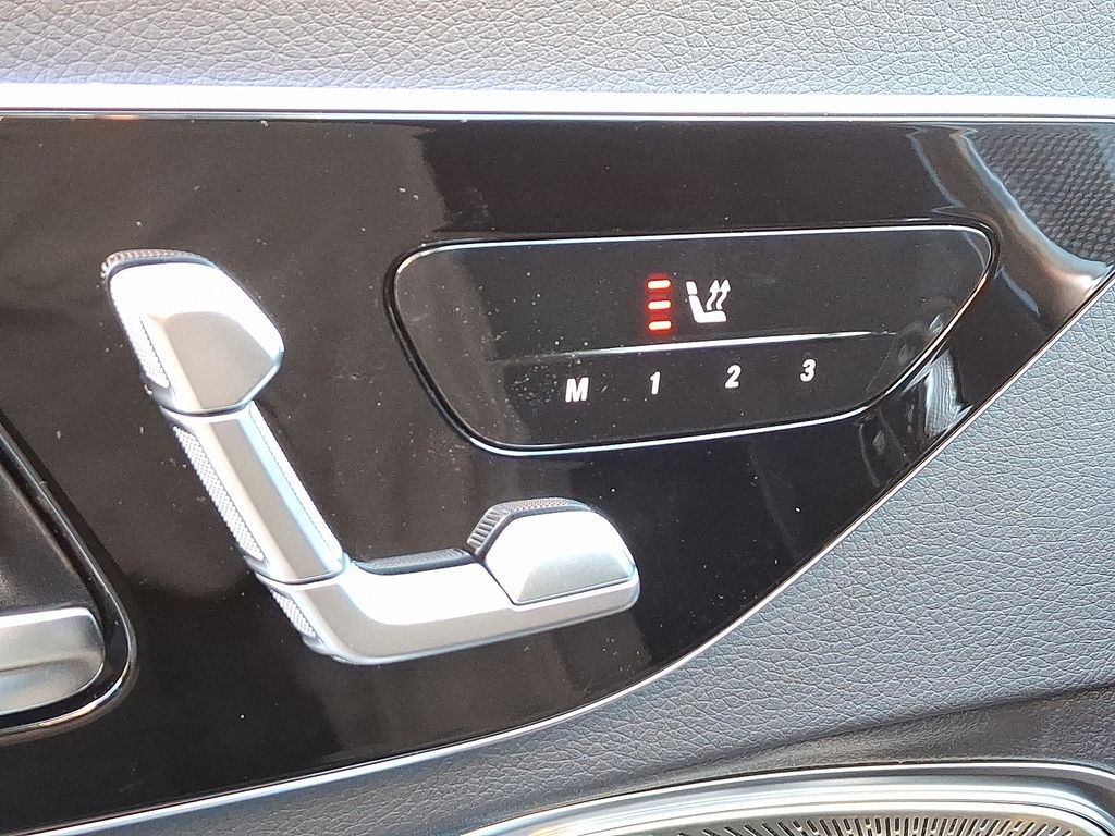 Thumbnail: 2026 Mercedes-Benz CLE - 17