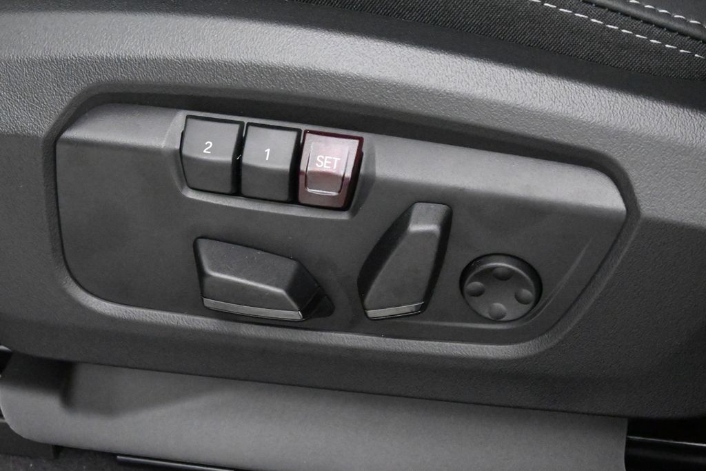 Thumbnail: 2026 MINI Cooper Countryman - 26