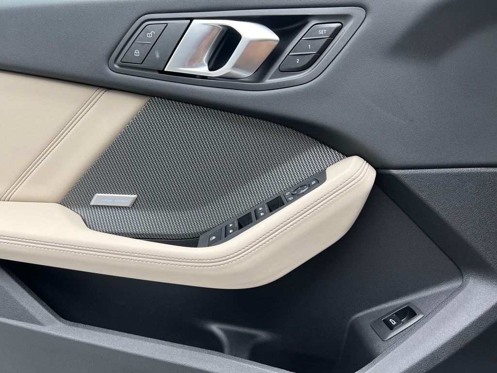 Thumbnail: 2026 BMW 2 Series - 19