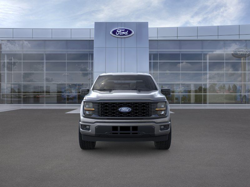 FordF-1506