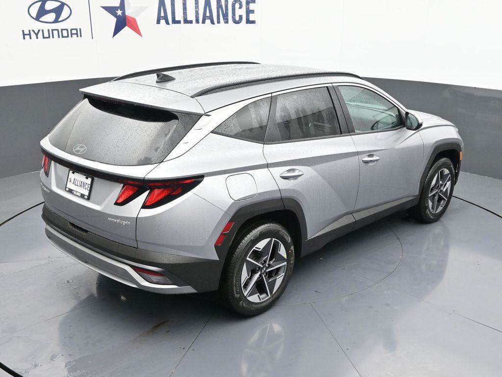 car-gallery-38