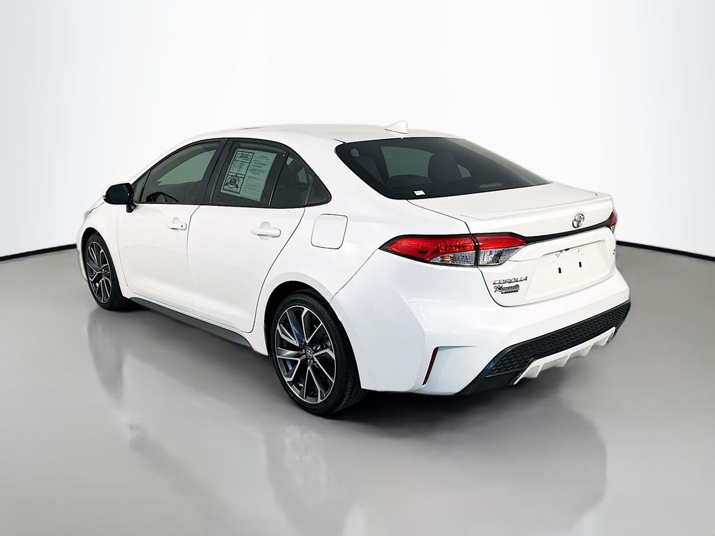 ToyotaCorolla5