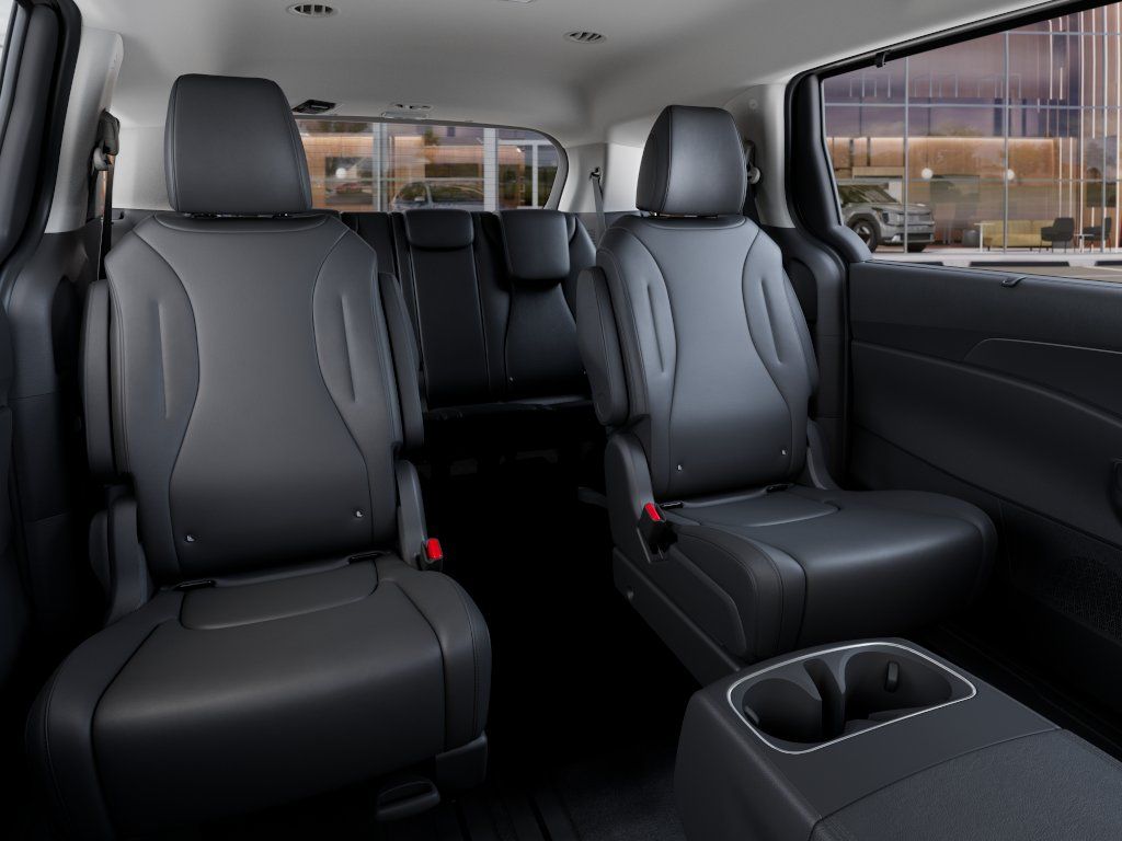 car-gallery-16