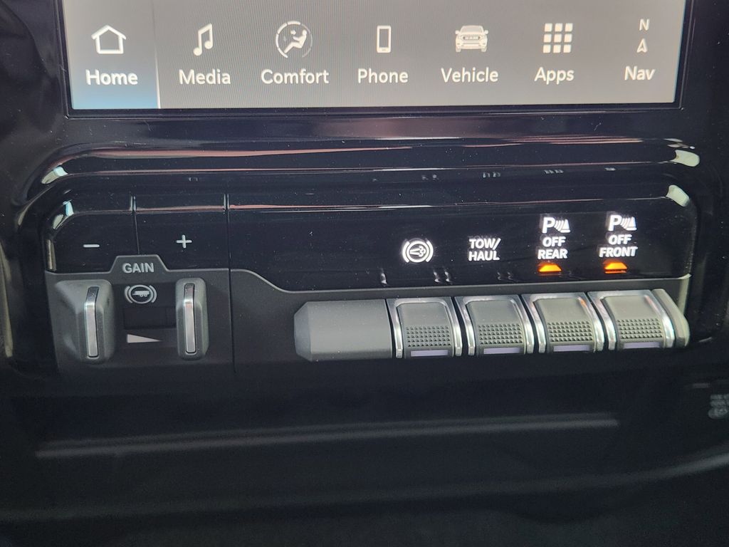 car-gallery-16