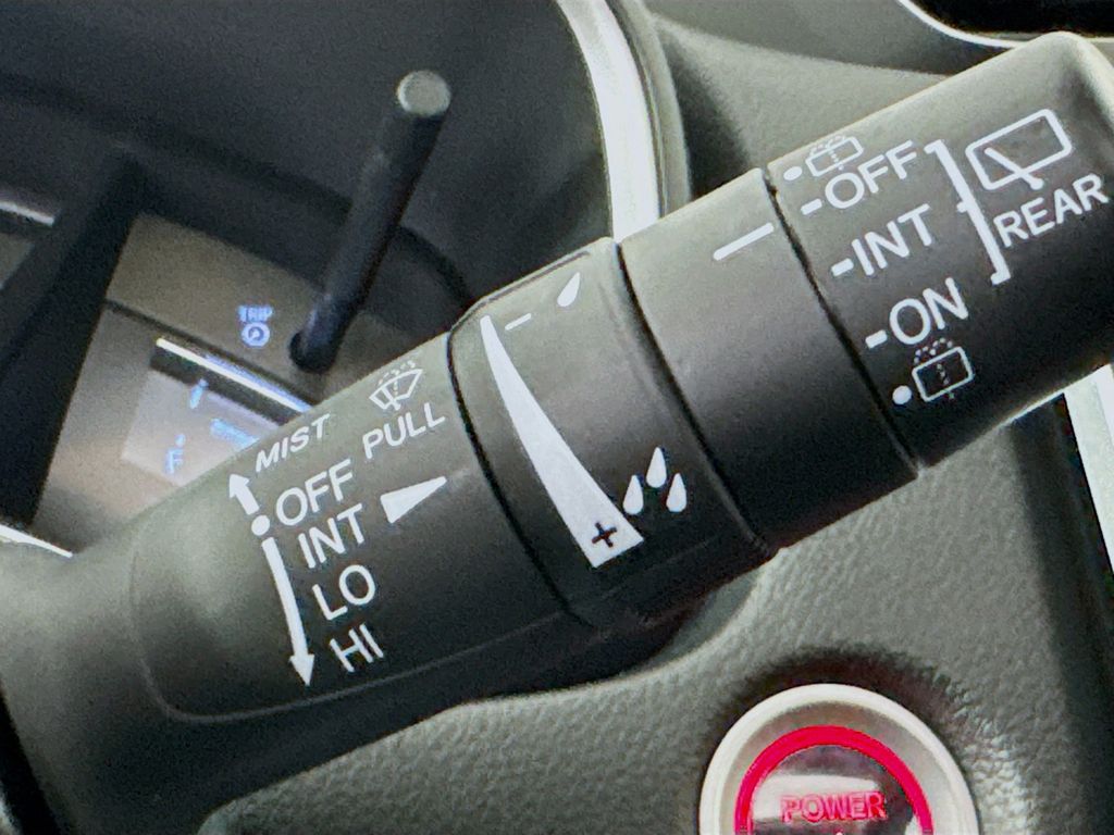 Used Car 2021 Honda Cr-v Hybrid  Ex For Sale Under $30,000 In Austin, Texas
