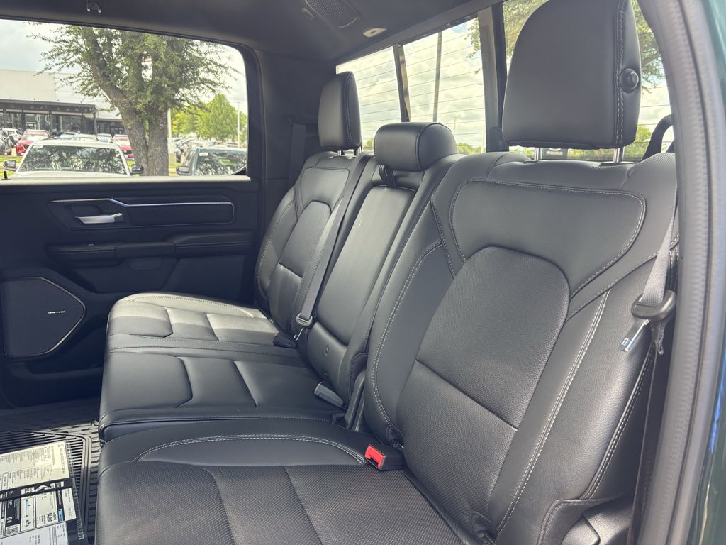 car-gallery-30