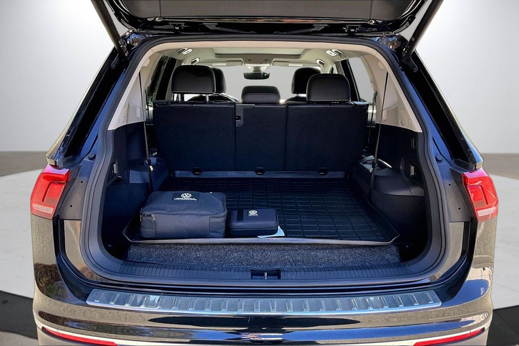 VolkswagenTiguan24
