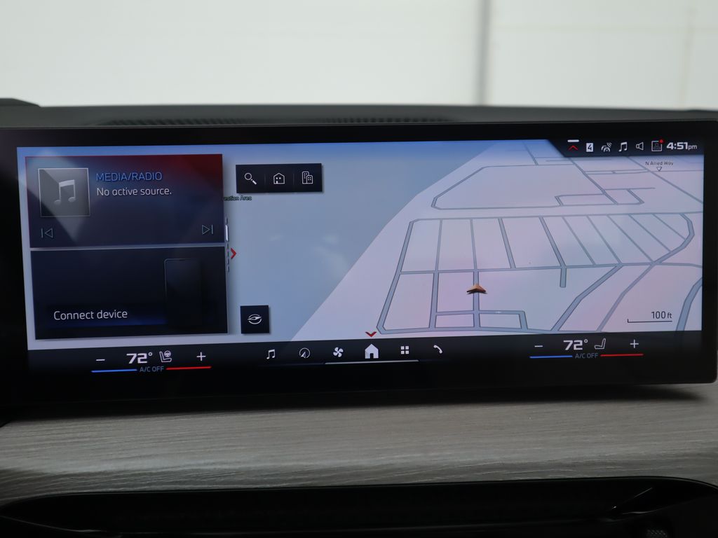 Thumbnail: 2026 BMW 3 Series - 15