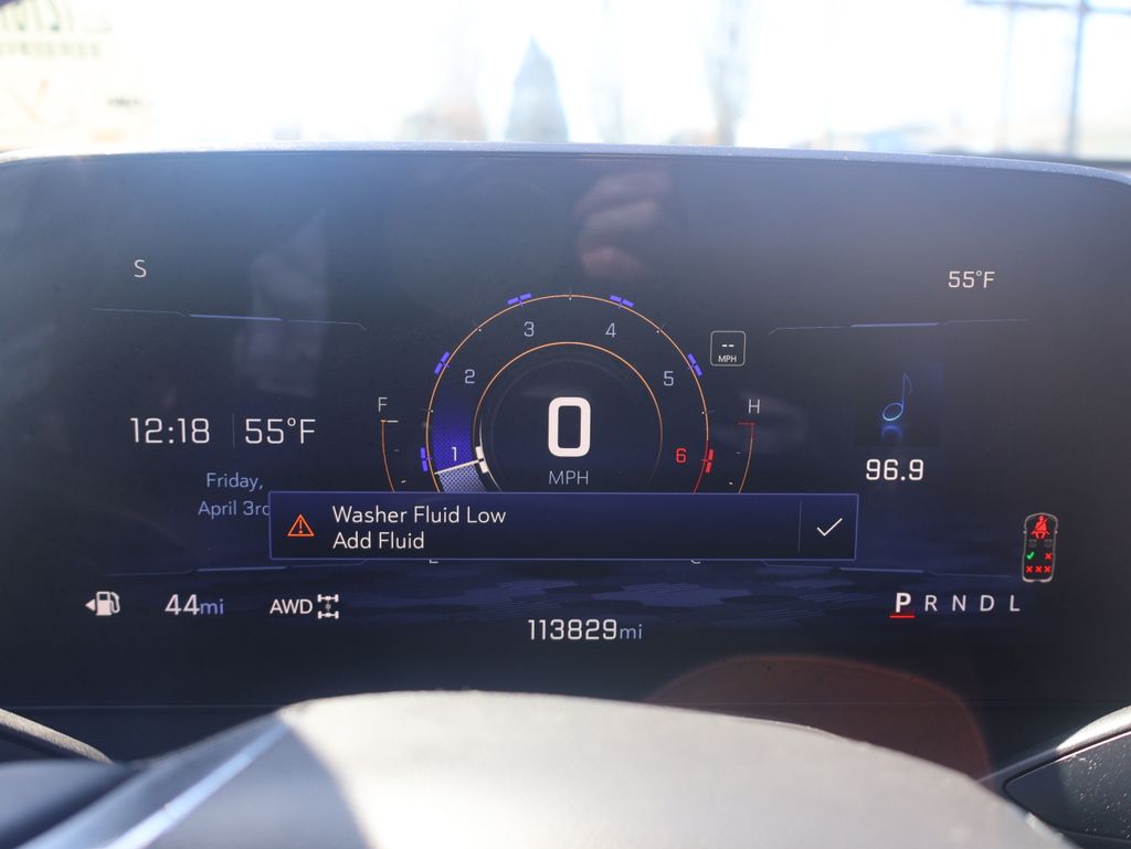 View vehicle photo 2