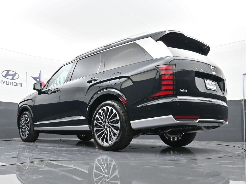 car-gallery-24