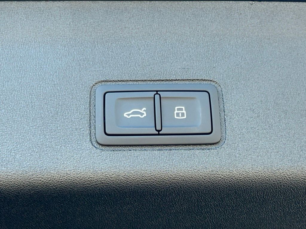 New 2026 Gray Audi  image 53