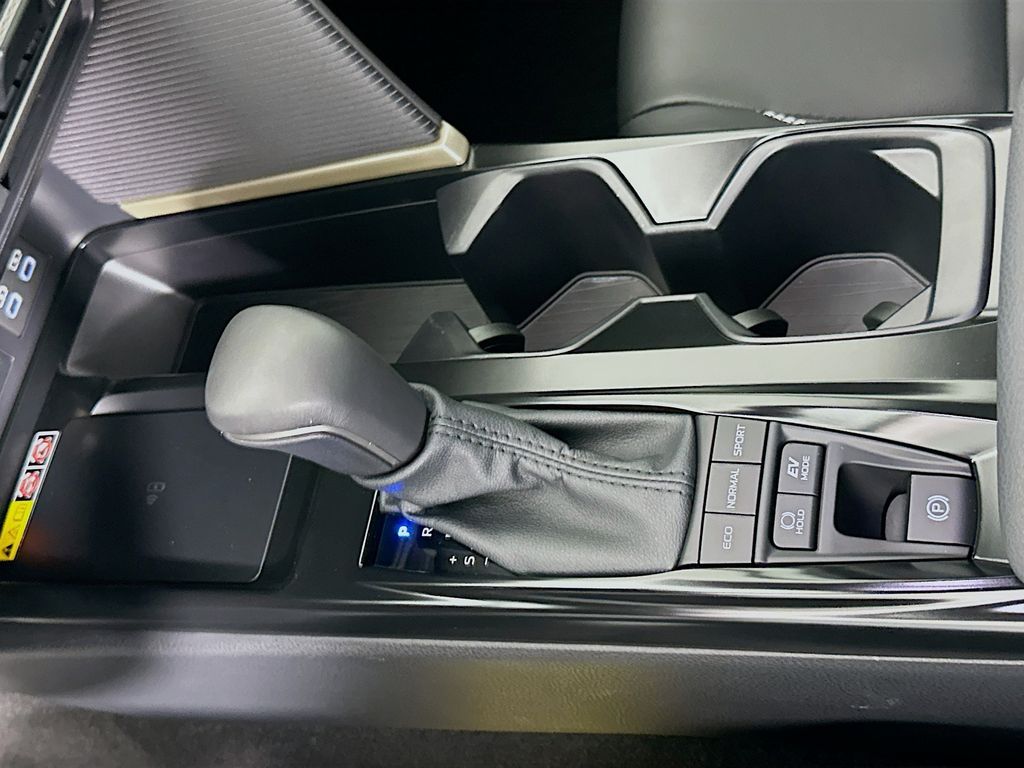 car-gallery-17