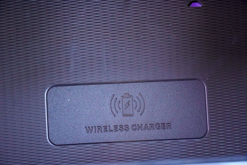 New Car 2025 Jeep Grand Cherokee L  Altitude X For Sale Under $40,000 In Taylor, Texas