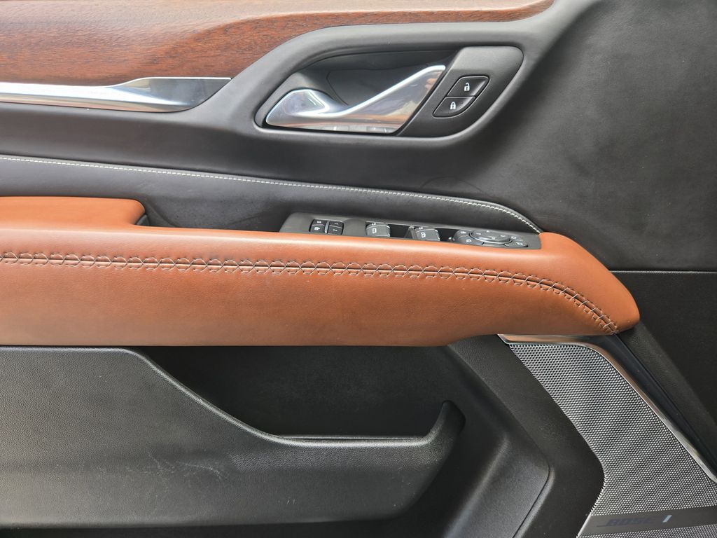 car-gallery-25