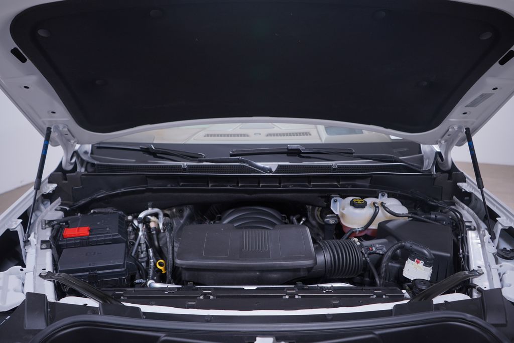 Thumbnail: 2024 GMC Yukon - 24