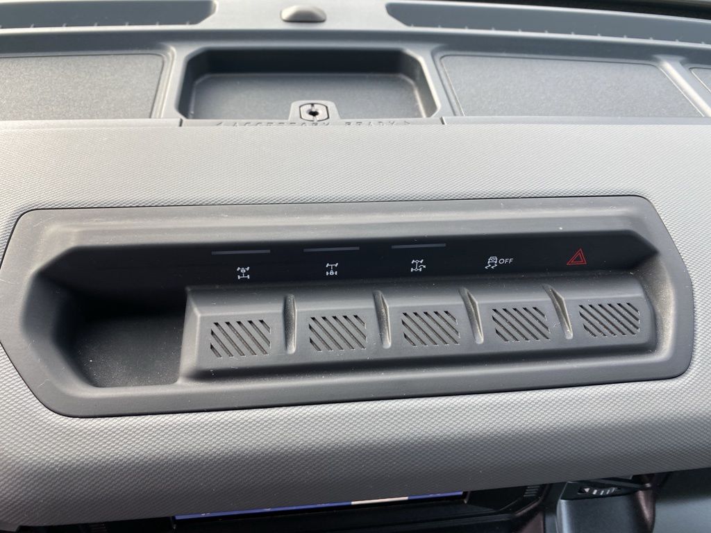 used 2022 Ford Bronco car, priced at $33,700