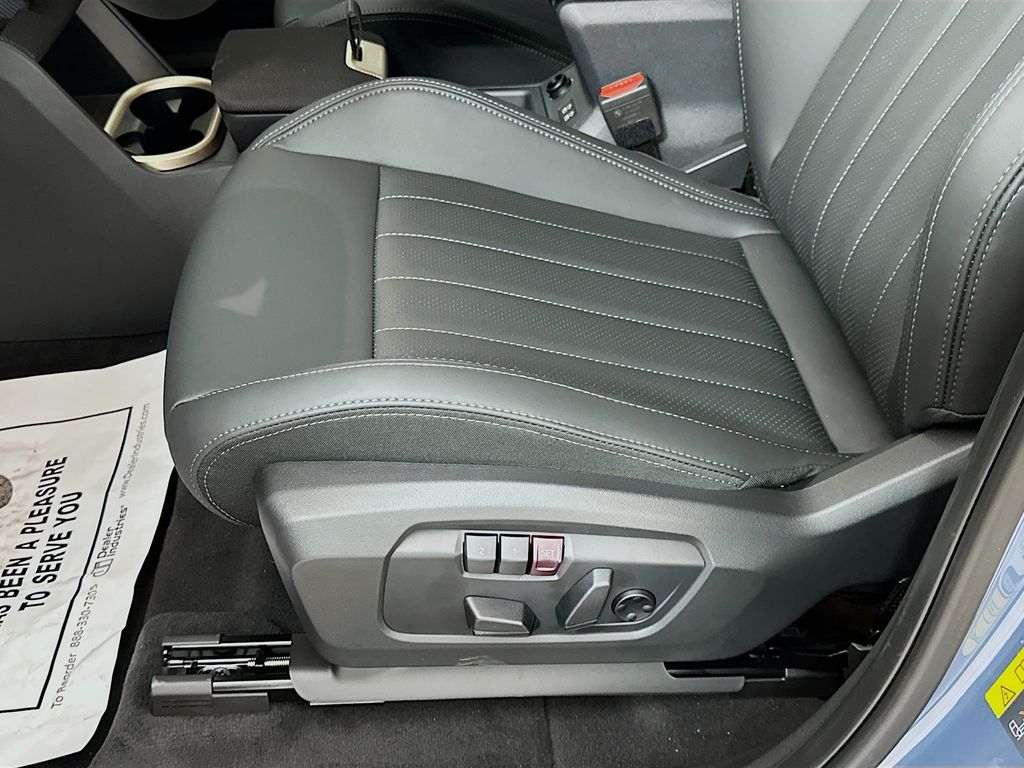 Thumbnail: 2026 MINI Cooper Countryman - 21