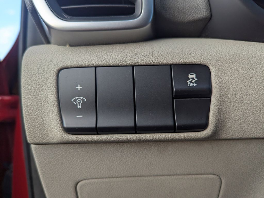 used 2017 Kia Sportage car, priced at $9,993