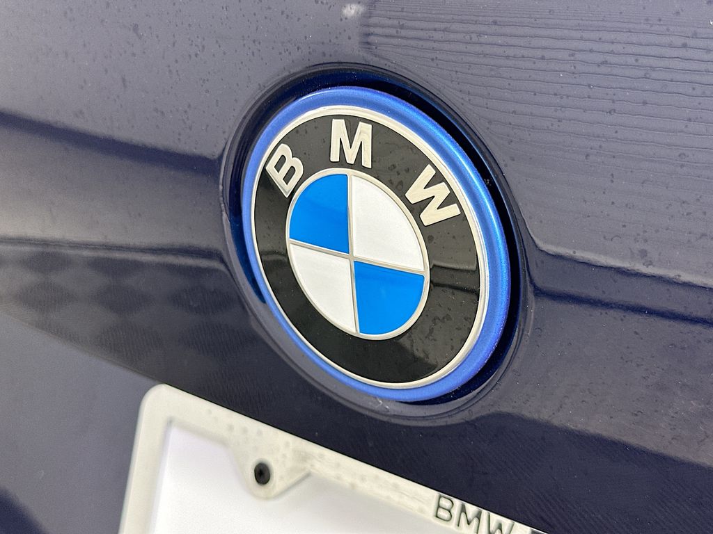 Thumbnail: 2026 BMW X5 - 22