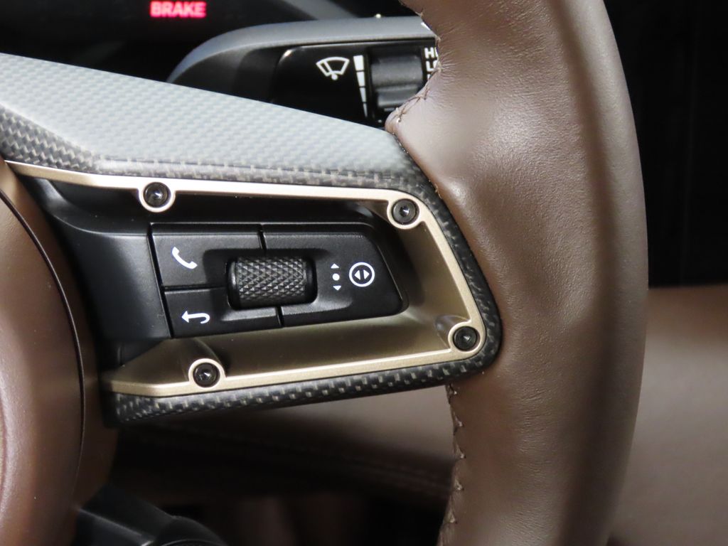 Thumbnail: 2021 Porsche Taycan - 21