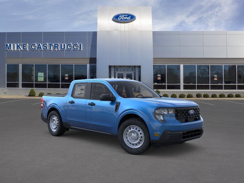 View vehicle photo 7