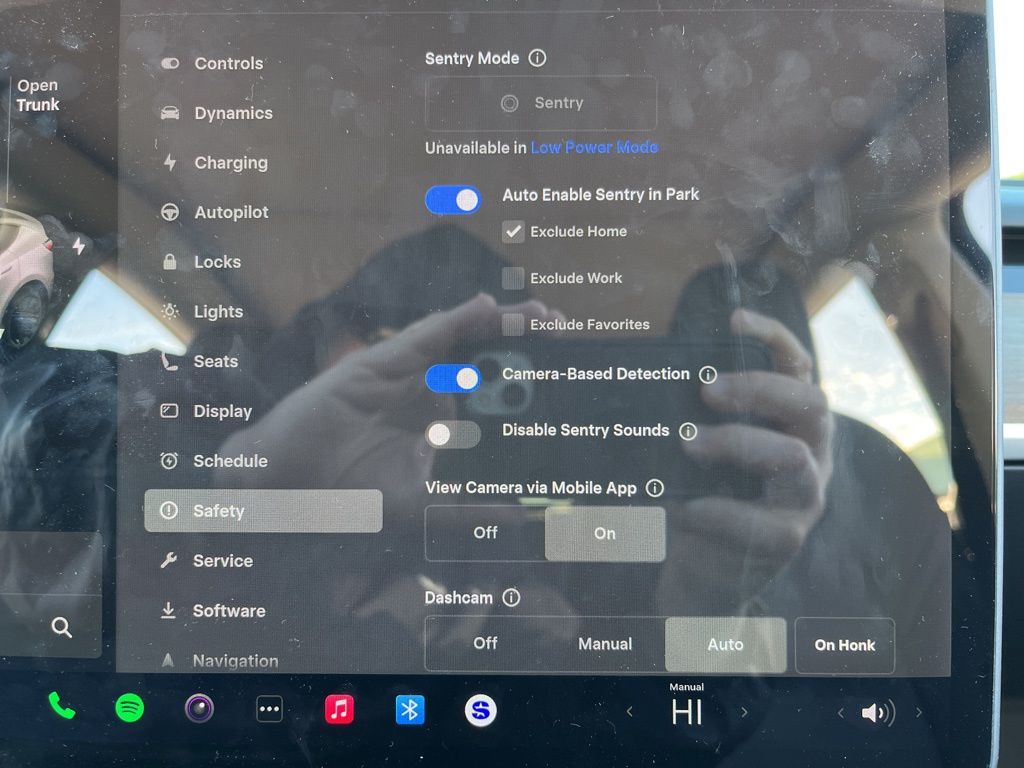 Thumbnail: 2021 Tesla Model Y - 31