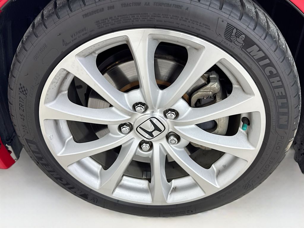 Used Car 2006 Honda S2000  Base For Sale Under $40,000 In Austin, Texas