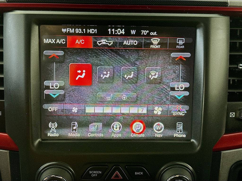 Ram150018