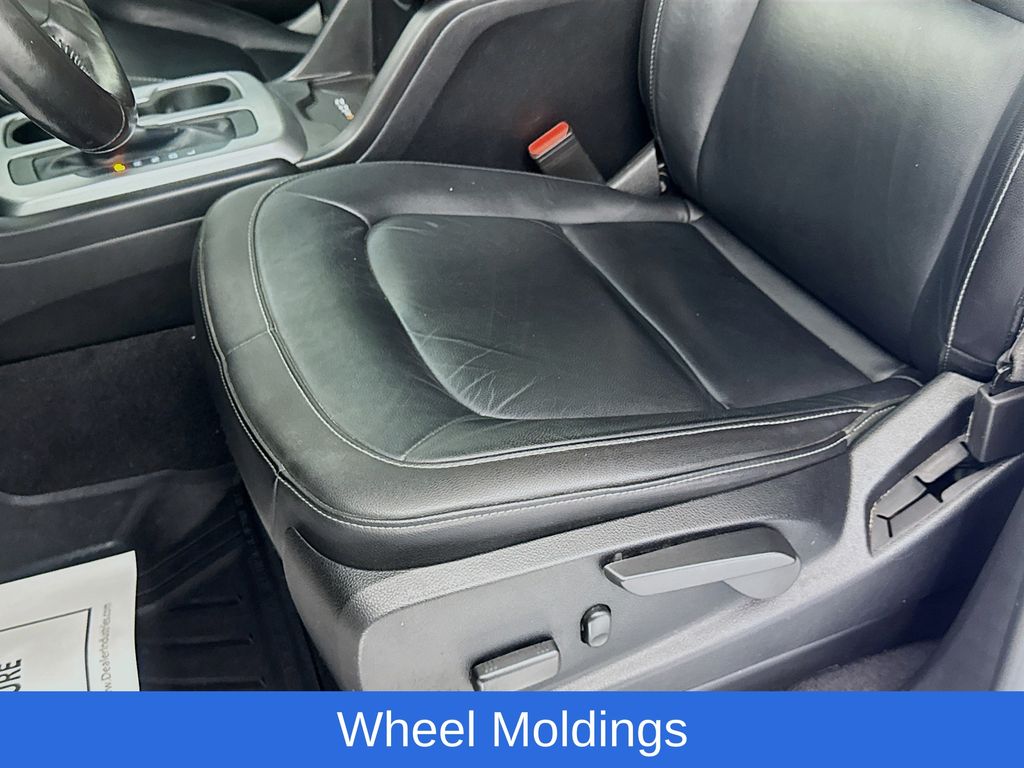 Used Car 2019 Chevrolet Colorado  Zr2 For Sale Under $35,000 In Austin, Texas
