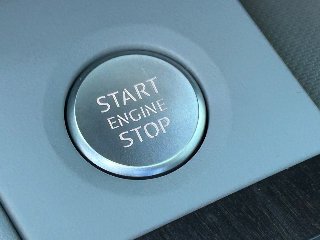 New 2025  Audi 45 S line Prestige image 34