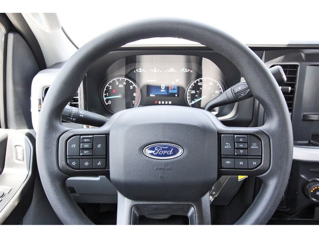 car-gallery-13