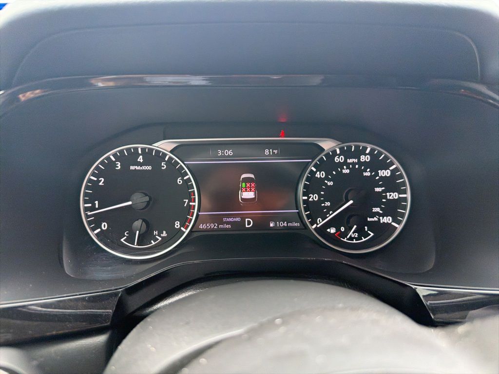 car-gallery-6