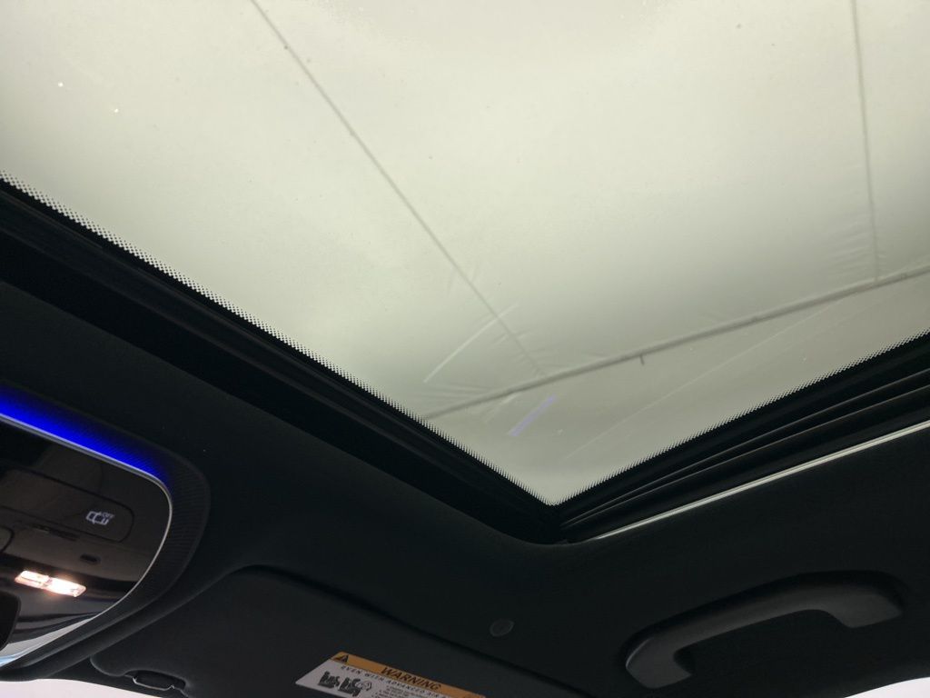 Thumbnail: 2023 Mercedes-Benz C-Class - 27