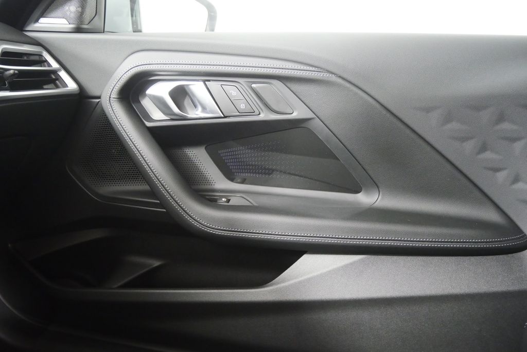 Thumbnail: 2026 BMW 2 Series - 22