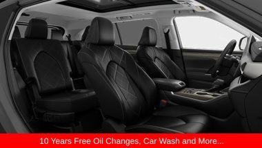 car-gallery-23