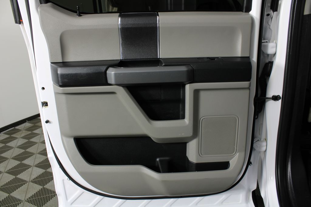 Used 2015 Ford F-150 for sale in 