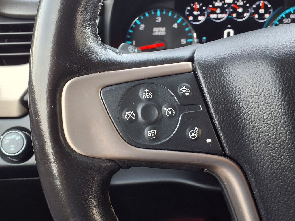 car-gallery-14