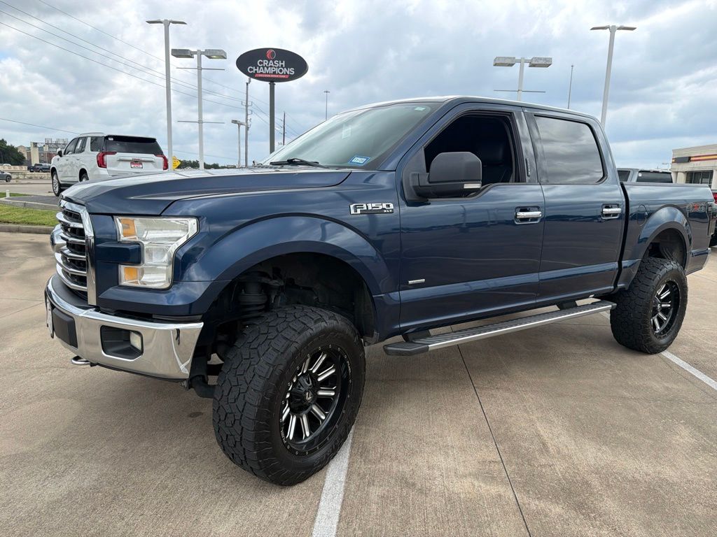 car-gallery-1