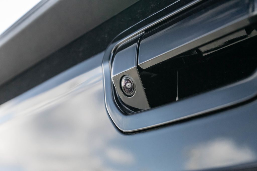New 2025 Honda Ridgeline Truck