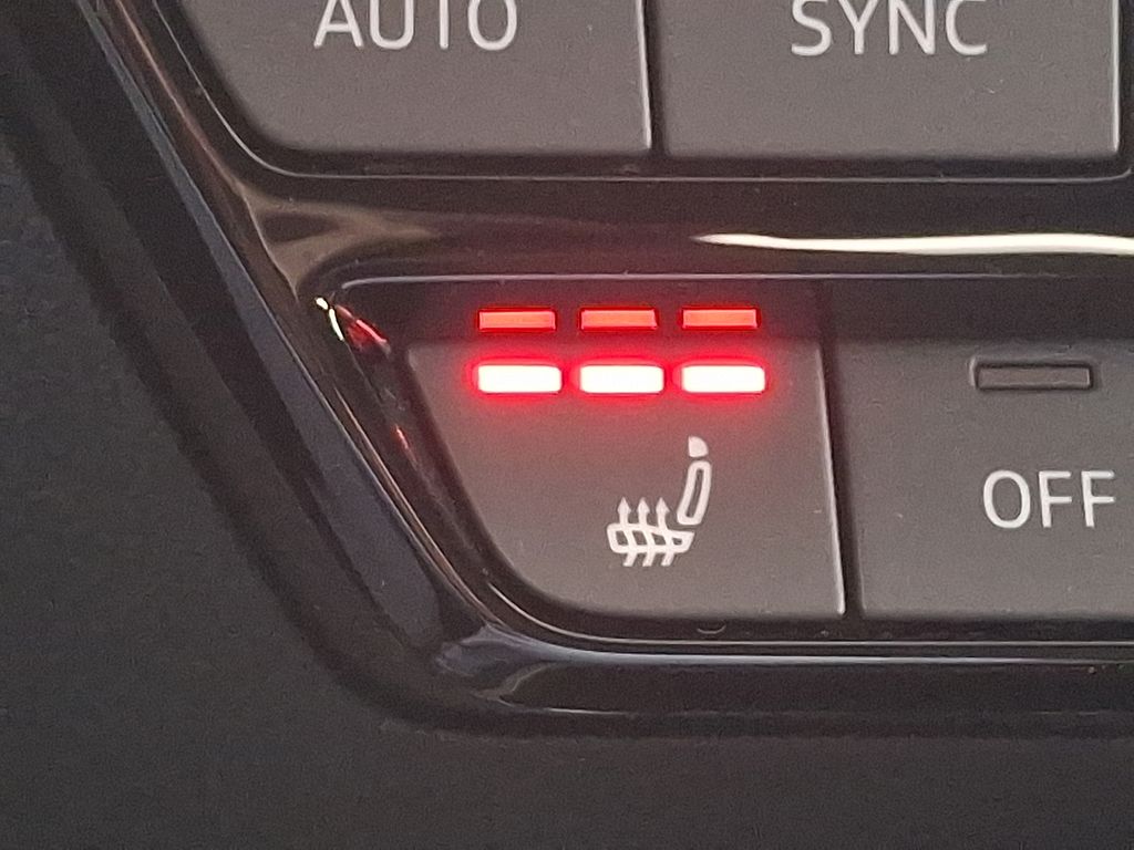 Thumbnail: 2026 Audi S3 - 18