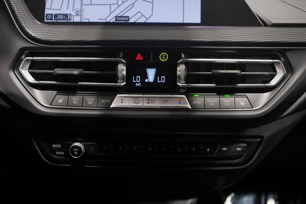 2024 BMW 2 Series 228i 13