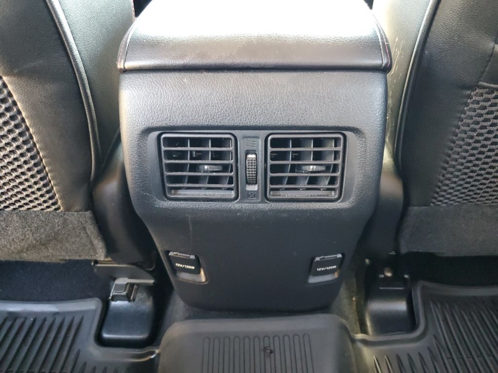 Used Car 2016 Toyota 4runner  Sr5 For Sale Under $30,000 In Austin, Texas