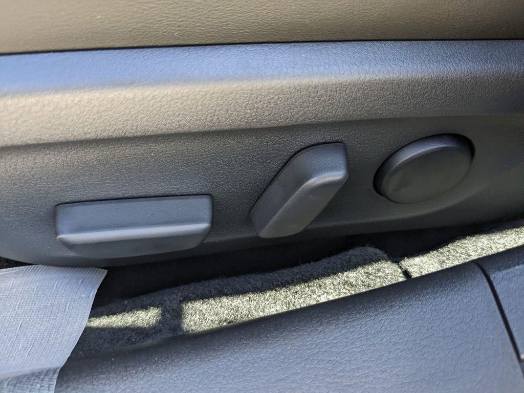 2025 Mazda Mazda3 2.5 Turbo Premium Plus Package photo