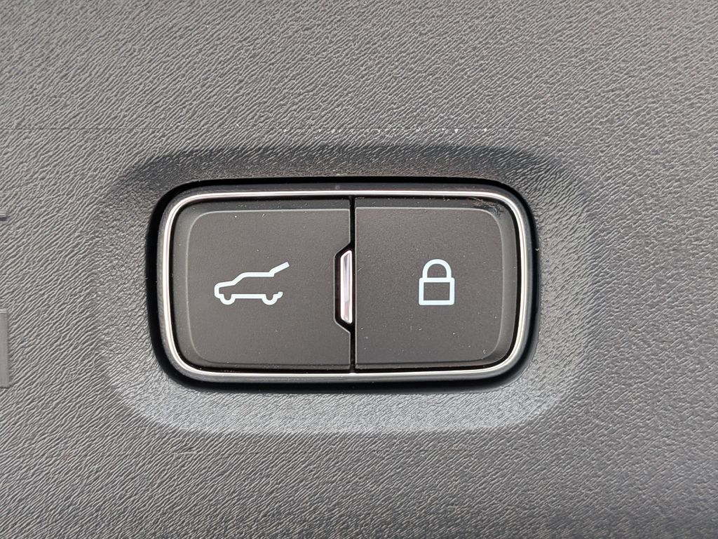 2026 Lincoln Navigator Reserve L
