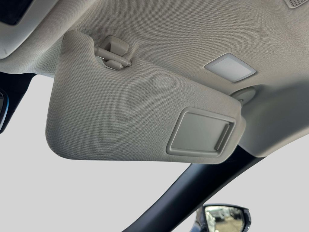 used 2023 Lexus ES car, priced at $39,495