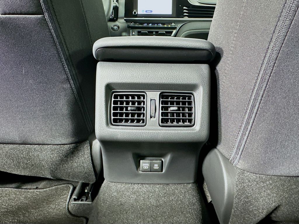 Thumbnail: 2026 Toyota Camry - 24