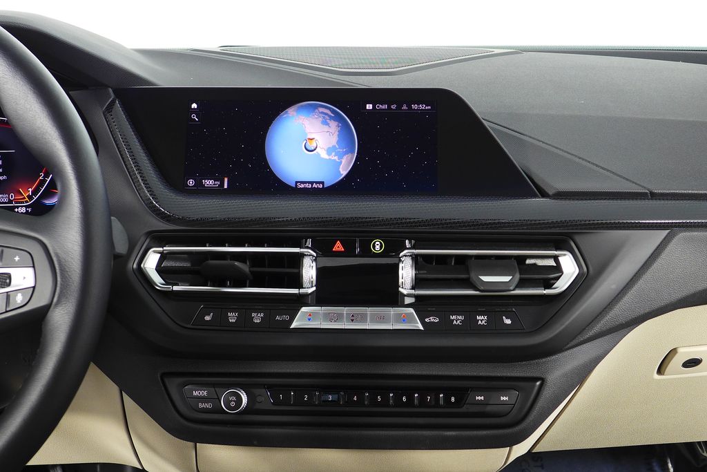 Thumbnail: 2023 BMW 2 Series - 26